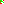 Destellos dst-2240530