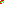 Destellos dst-2240531