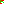 Destellos dst-2240532