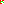 Destellos dst-2240533