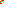 Destellos dst-2240534