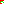 Destellos dst-2240535