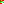 Destellos dst-2240536