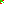 Destellos dst-2240538