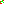 Destellos dst-2240539