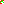 Destellos dst-2240540