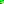 Destellos dst-2240541