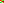 Destellos dst-224056