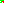 Destellos dst-224057