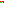 Destellos dst-224058
