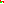Destellos dst-224059