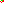 Destellos dst-22406