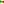 Destellos dst-224060