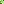 Destellos dst-2240600