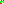 Destellos dst-2240601