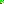 Destellos dst-2240602