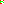 Destellos dst-2240603