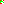 Destellos dst-2240604