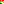 Destellos dst-2240605