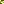 Destellos dst-2240606