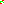 Destellos dst-2240607