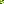 Destellos dst-2240608