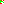 Destellos dst-2240609