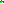 Destellos dst-224061
