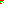 Destellos dst-2240610