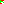 Destellos dst-2240611