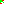 Destellos dst-2240613
