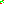 Destellos dst-2240614