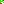 Destellos dst-2240615