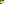 Destellos dst-2240616