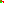 Destellos dst-224062