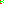 Destellos dst-2240625