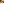 Destellos dst-224063