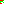 Destellos dst-2240635