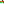 Destellos dst-224064