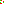 Destellos dst-2240649