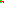 Destellos dst-224065