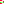 Destellos dst-2240650
