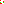 Destellos dst-2240651