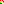 Destellos dst-2240654