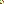 Destellos dst-2240656
