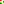 Destellos dst-2240659