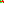 Destellos dst-224066