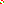 Destellos dst-2240660