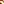 Destellos dst-2240661
