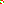 Destellos dst-2240662